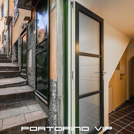 Your Window On Portofino By Portofinovip Dış mekan fotoğraf