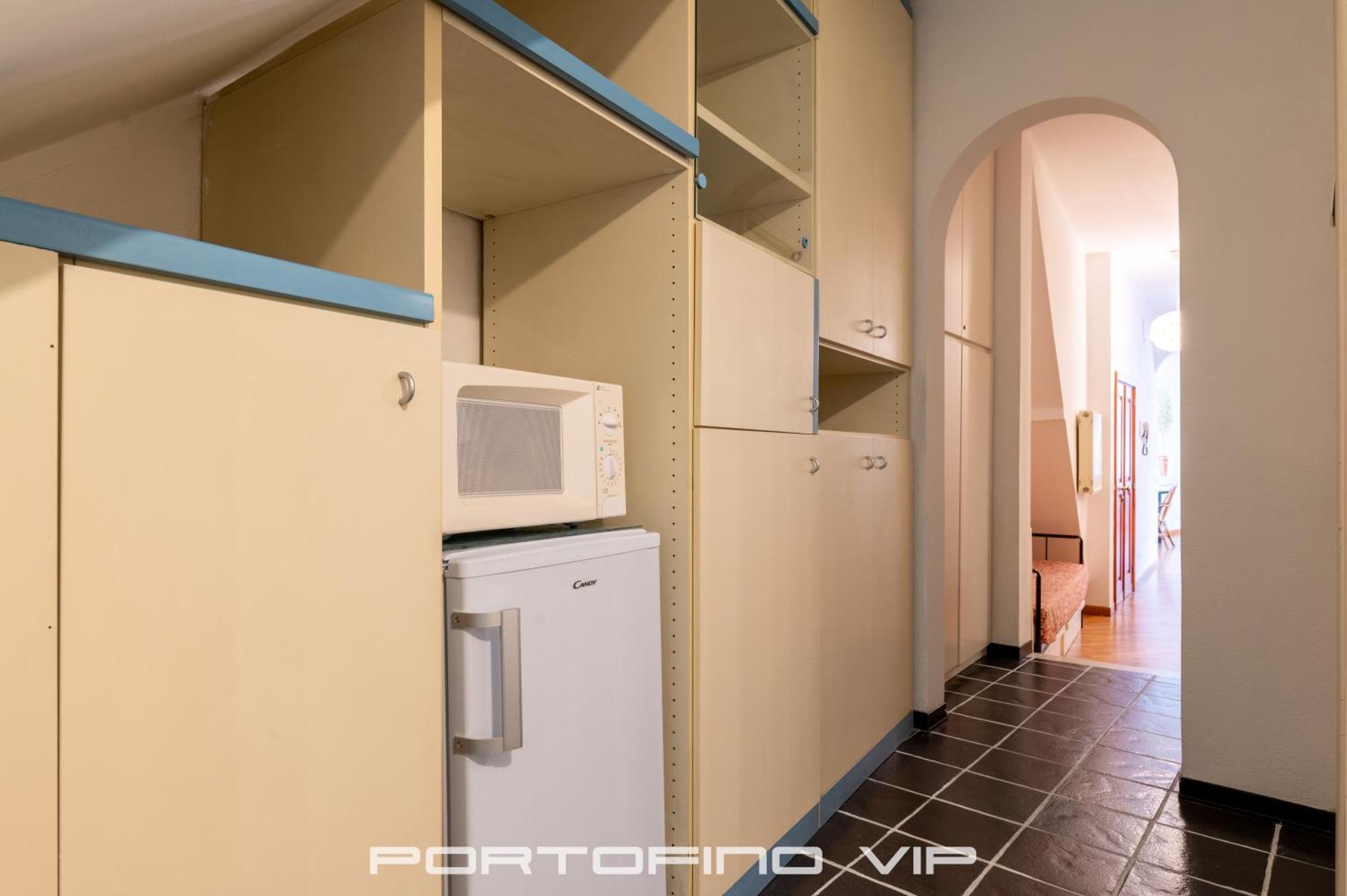 Your Window On Portofino By Portofinovip Dış mekan fotoğraf