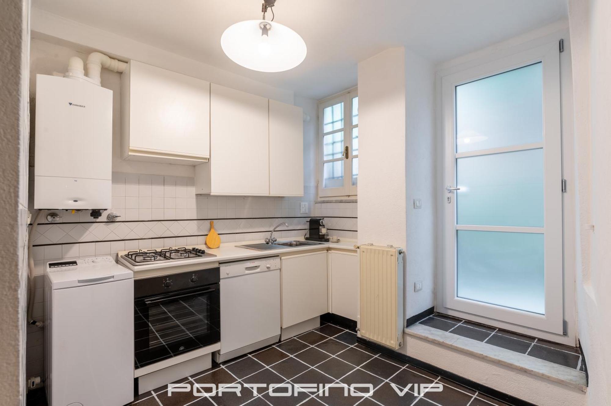 Your Window On Portofino By Portofinovip Dış mekan fotoğraf