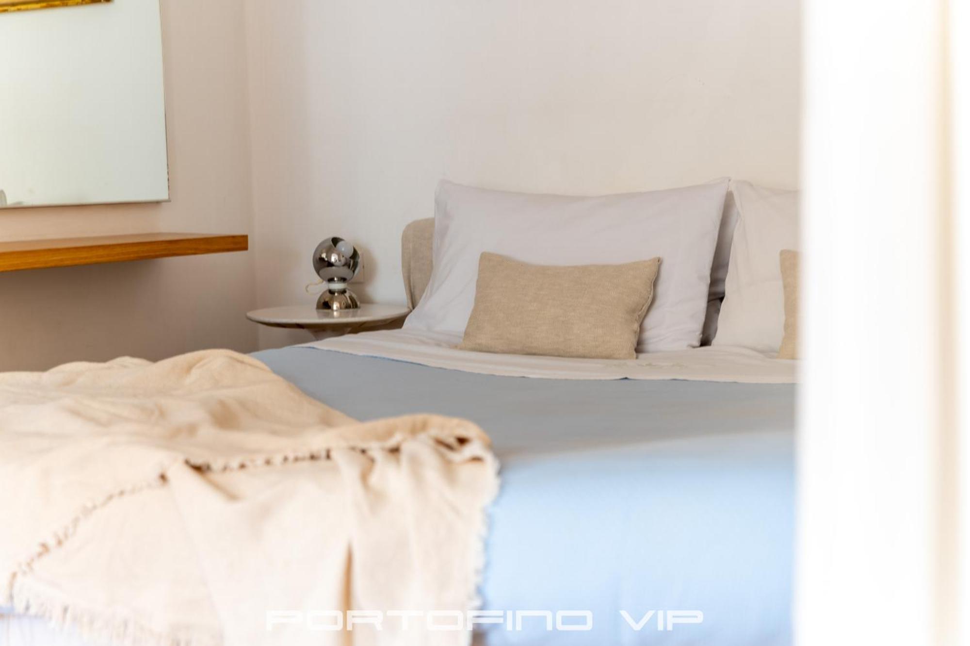 Your Window On Portofino By Portofinovip Dış mekan fotoğraf