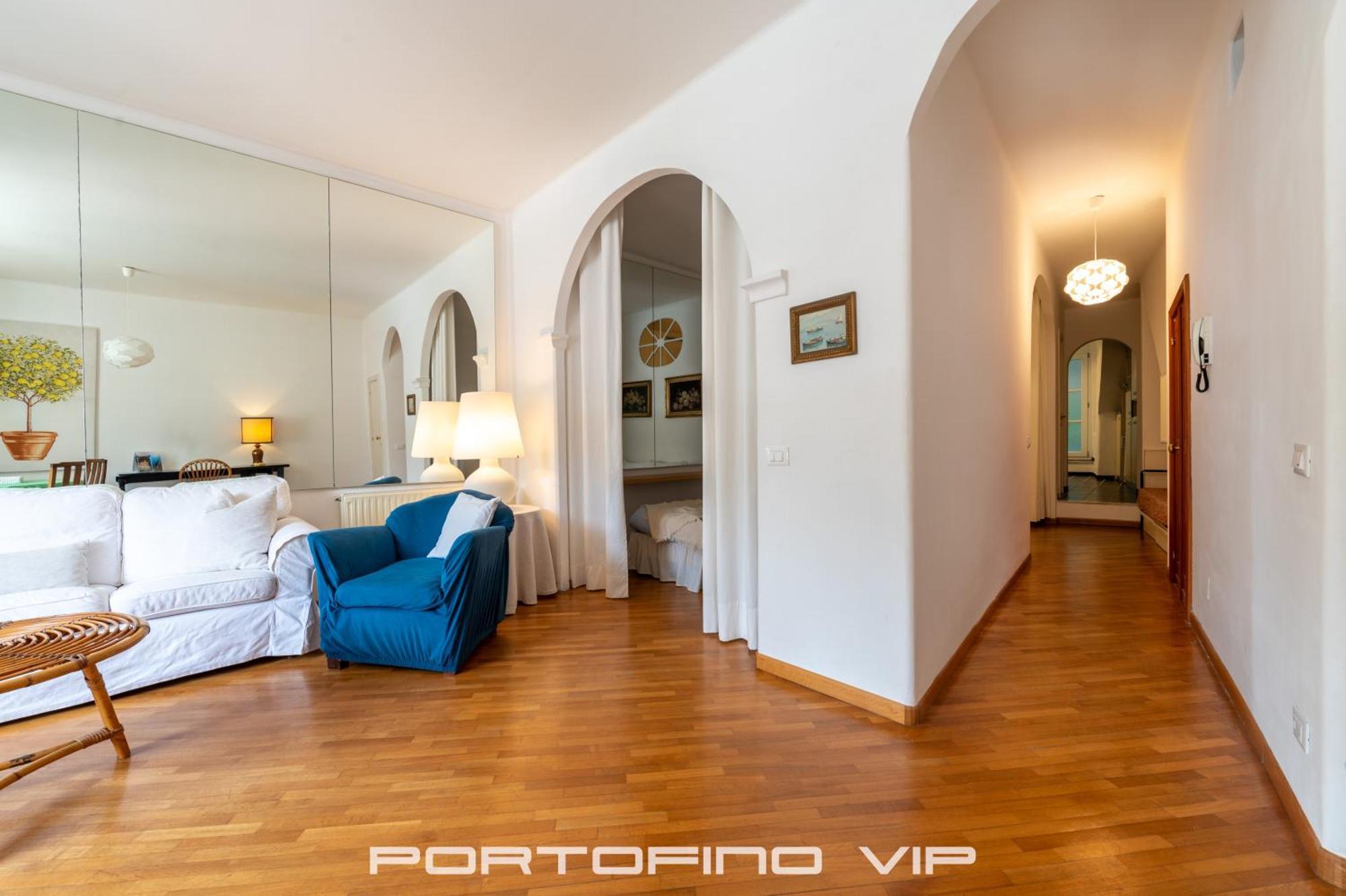 Your Window On Portofino By Portofinovip Dış mekan fotoğraf